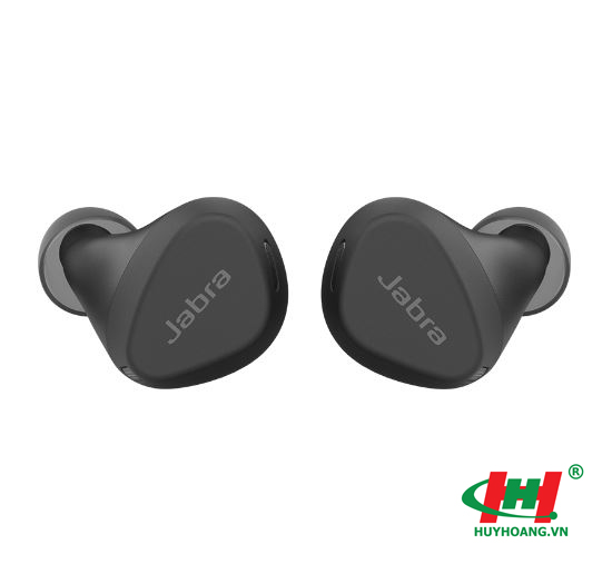 Tai nghe thể thao Jabra Elite 4 Active