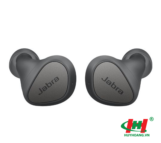 Tai nghe thể thao Jabra Elite 4