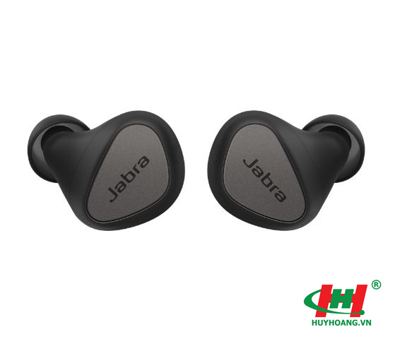 Tai nghe thể thao Jabra Elite 5