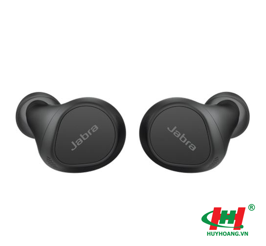 Tai nghe thể thao Jabra Elite 7 Pro