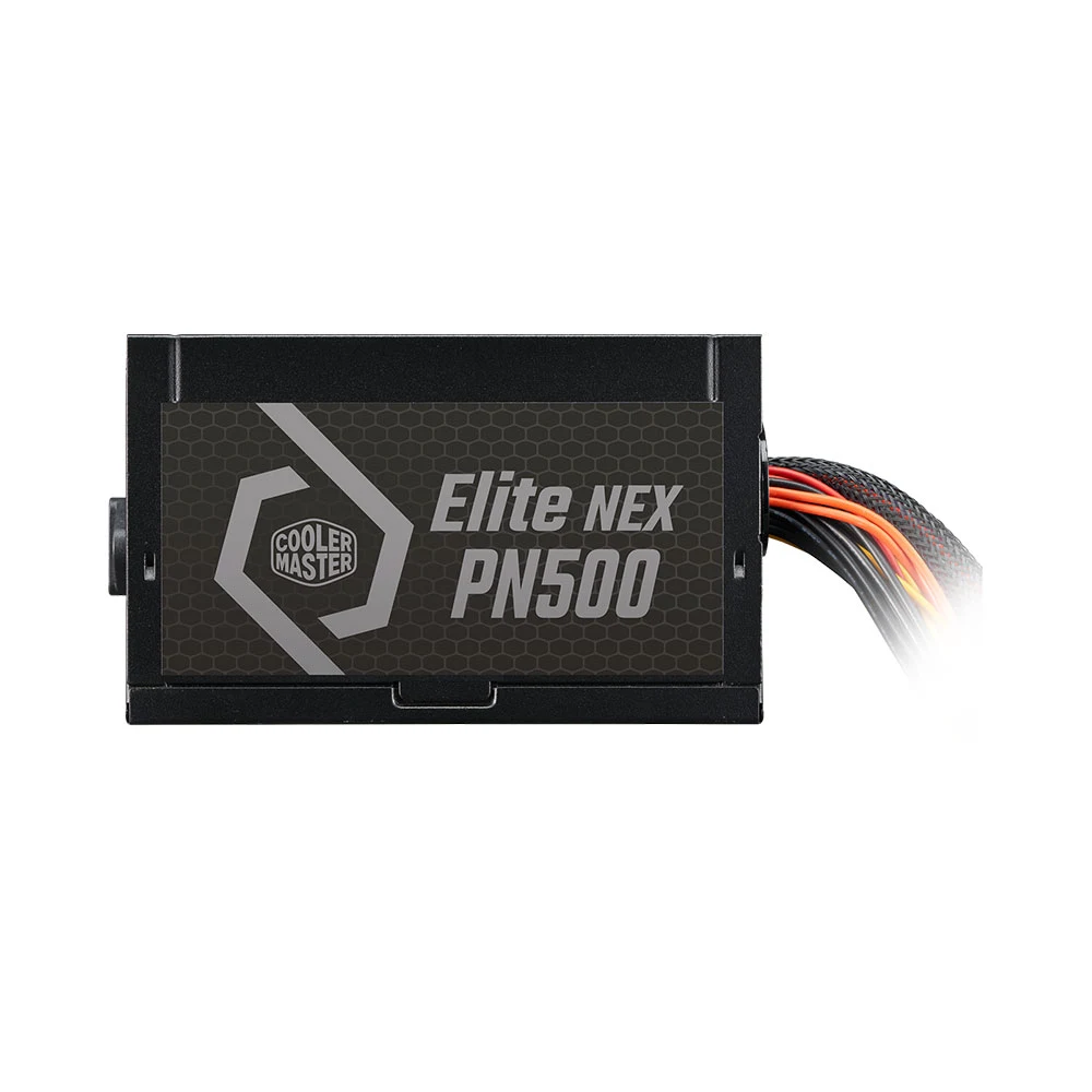Nguồn máy tính Cooler Master Elite NEX PN500 230V - 500W