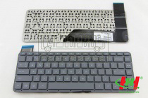 Bàn phím HP 14-P000,  14-P080,  14-P050,  14-P100,  14-P200,  14-P091NR