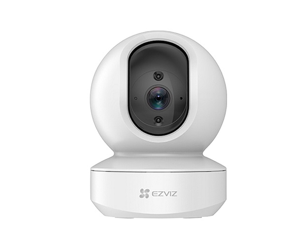 Camera Wifi EZVIZ TY1 (2mp,  phù hợp trong nhà,  dành riêng cửa hàng online)