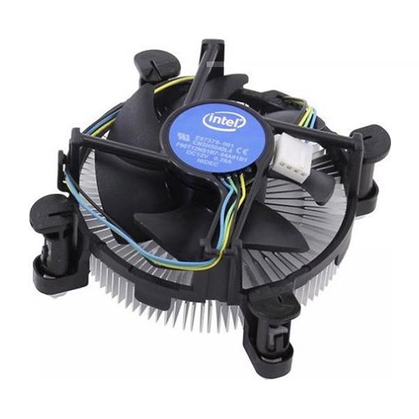 Fan CPU SK1150 - Quạt CPU SK1150