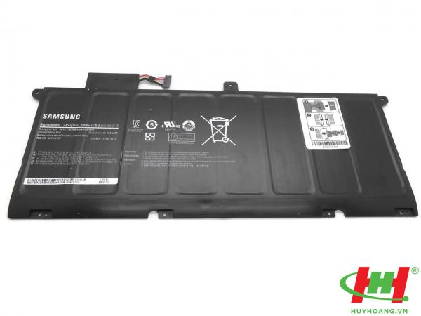 Pin Laptop SamSung NP900X3A zin