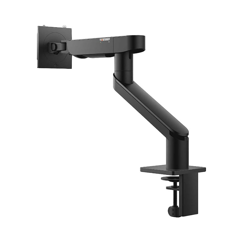 Giá đỡ màn hình Dell Single Monitor Arm – MSA20 (Từ 19 – 38 inch)