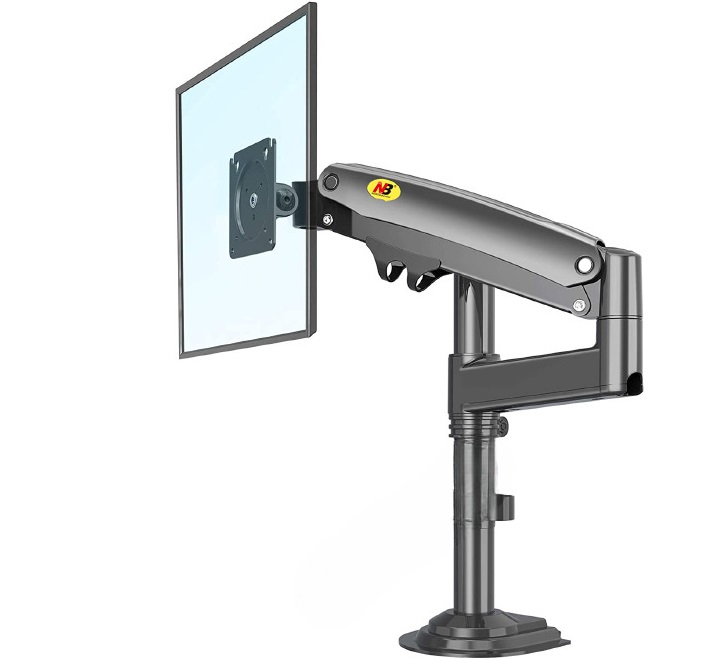 Giá Treo Màn Hình Máy Tính NB-H100 22 – 35 Inch