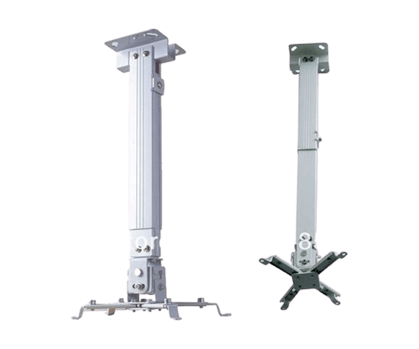 Giá treo đa năng 60cm