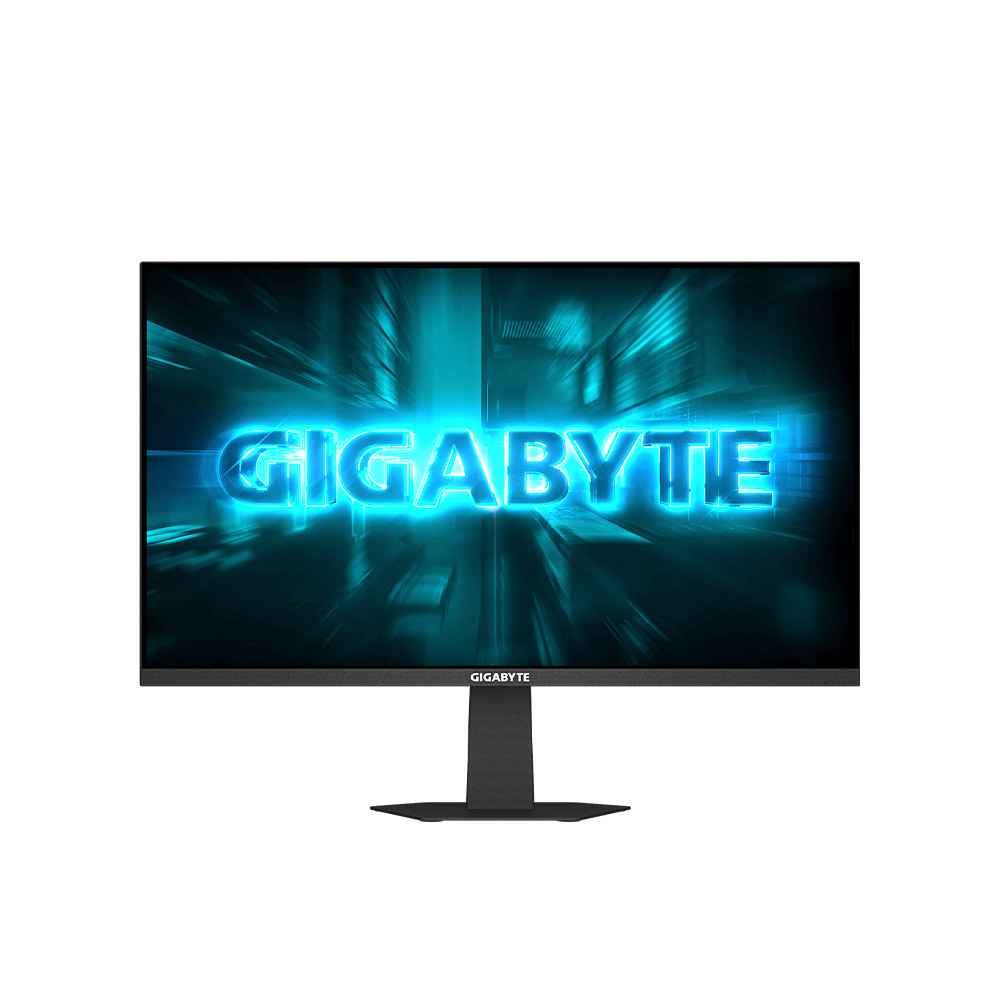 Màn Hình Gaming Gigabyte GS25F14 24.5