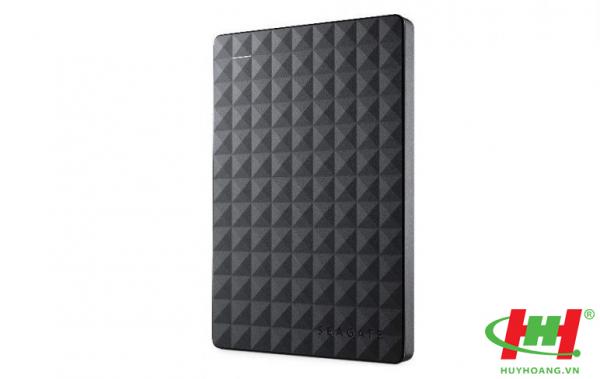 Ổ cứng di động HDD Seagate Expansion Portable 1TB 2.5" USB 3.0