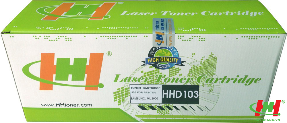 Samsung Monochrome Laser Printer Ml-1866 Driver Download