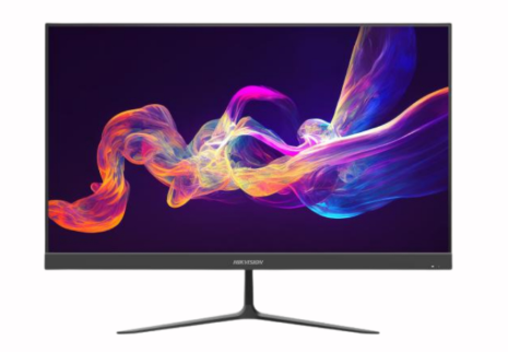 Màn hình Hikvision DS-D5024F2-BV2