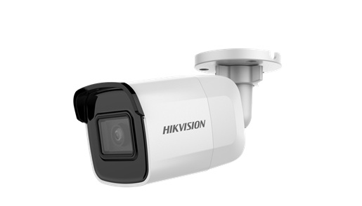 Camera IP hồng ngoại 2.0 Megapixel HIKVISION DS-2CD2021G1-I (B) Ngoài trời