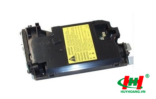 Hộp scan HP Canon LBP3050 3100b 3019