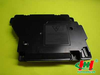 Hộp scan Samsung SCX-4824FN ML-2850d
