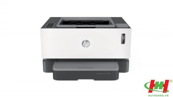 Máy in HP Neverstop Laser 1000a (4RY22A)