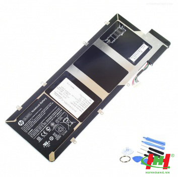 Pin HP Envy Spectre 14-3000 Zin