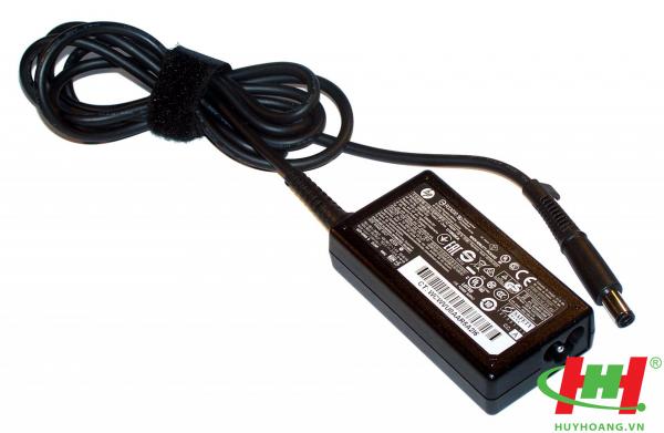 Adapter Laptop HP 19.5V-2.31A