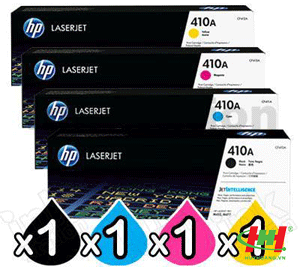 May in HP Color LaserJet Pro MFP M477fdw-CF379A ( in, scan, copy, fax, Duplex , Wireless)-1