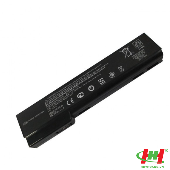 Pin HP EliteBook 8460p 8560p 8460w 8470p ProBook 6360b 6560b 6460b 6565b 6465b