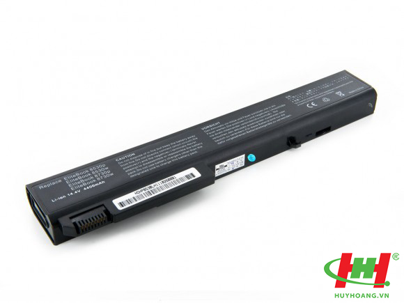 Pin HP EliteBook 8310B 8530 8540P 8730 8740P (6cell)