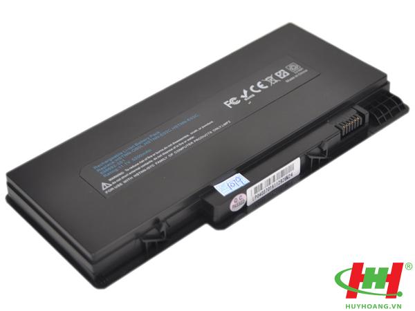 Pin HP Pavilion DM3,  DV4-3000 6Cell Oem