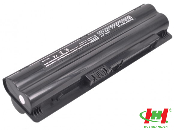 Pin HP Compaq DV3T-2000 DV3-2000 2100 2300 CQ35-100 9Cell Oem