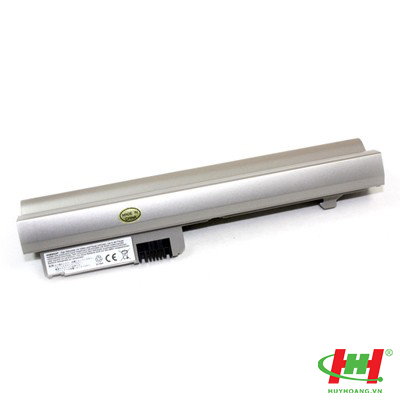 Pin HP MINI 2133 2140 6Cell