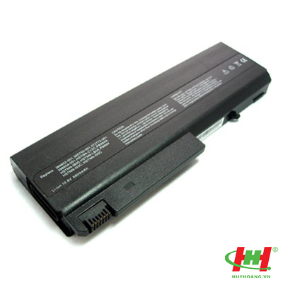 Pin HP NC6000 NC8000 NC8200 NW8000 NX5000