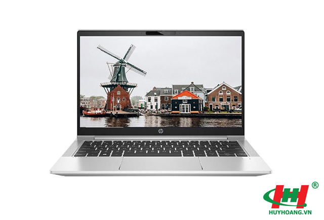 Máy tính xách tay HP Probook 430 G8 (614L0PA) (i5-1135G7/ RAM 8GB 3200/ 512GB SSD/ Windows 11,  1.3kg)