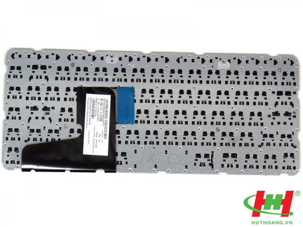 Bàn phím laptop HP 14-r010TU 14-r041TU 14-r066TU