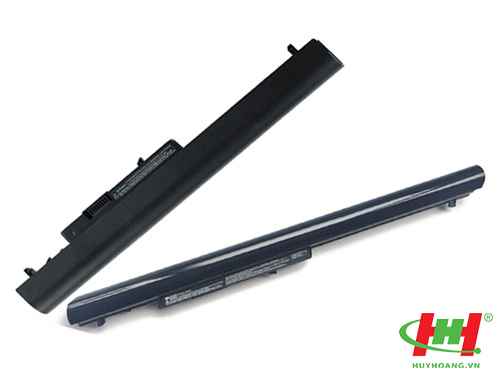 Pin laptop HP 15-r209TU 15-r208TX 15-r208TU OEM 4cell