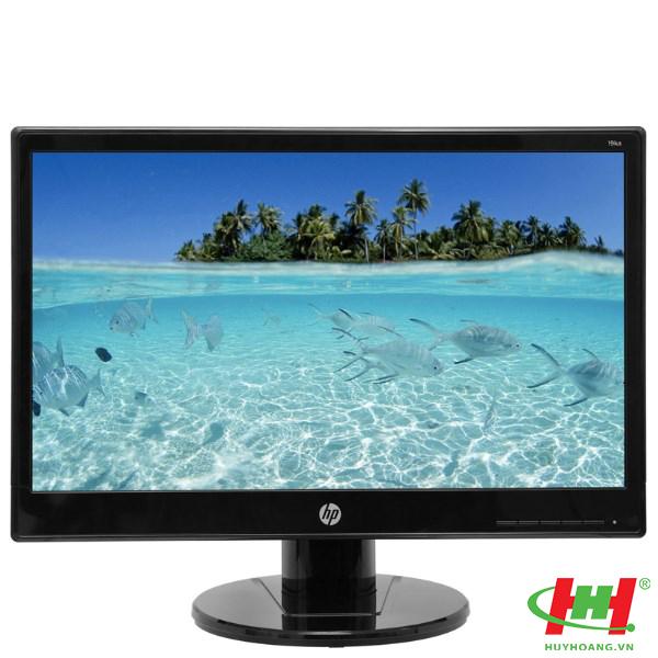 Màn Hình HP 18.5" 19ka T3U82AA (1366x768/ 60Hz/ 7ms)