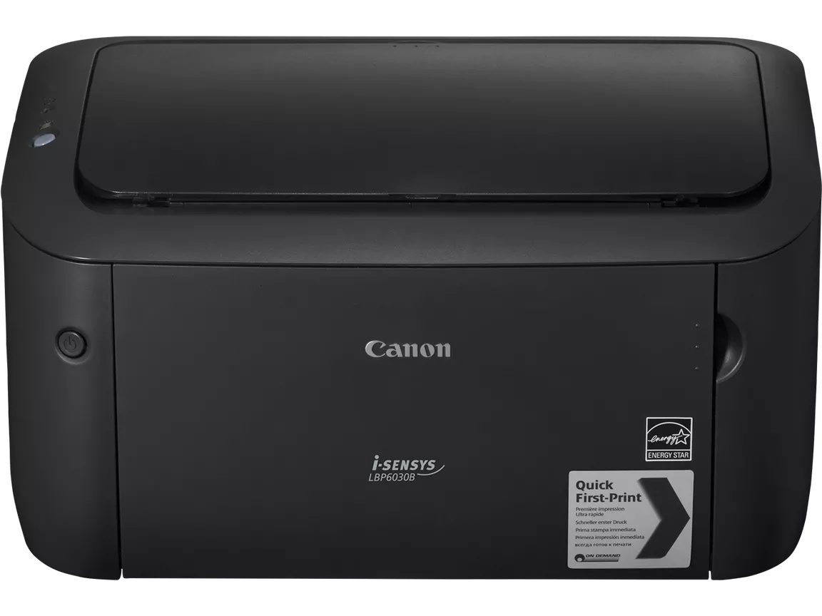 Máy in Laser Canon LBP6030B 