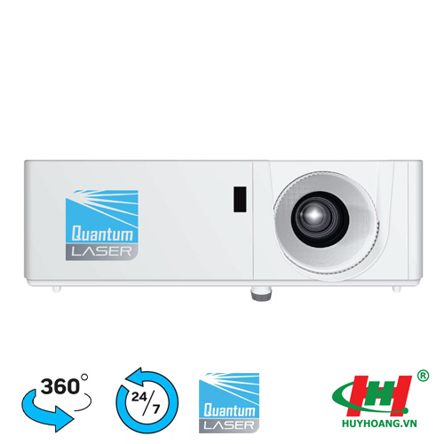 Máy chiếu đa năng INFOCUS,  P/N: INL144 3100ANSI,  XGA,  2.000.000:1; Zoom 1.3x