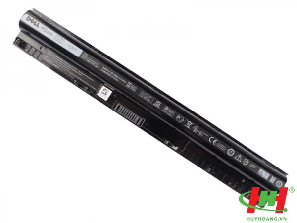 Pin Laptop Dell Vostro 3452 3458, 3459,  3558,  3559,  5558. Inspiron 14-3000,  15-3000 4Cell (tốt) Dell Latitude 3470 M5Y1K