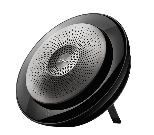 Loa hội nghị Jabra Speak 710 MS  (tích hợp mic)