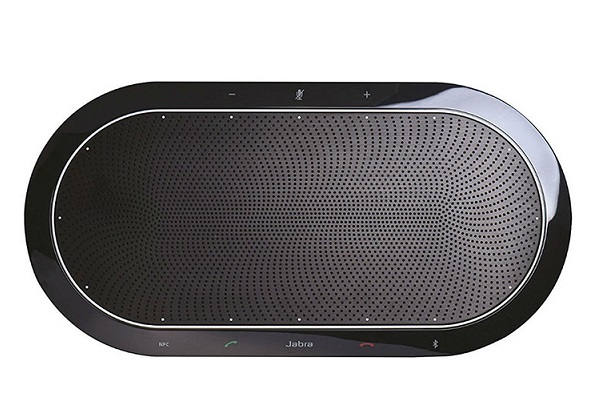 Loa hội nghị Jabra Speak 810 MS