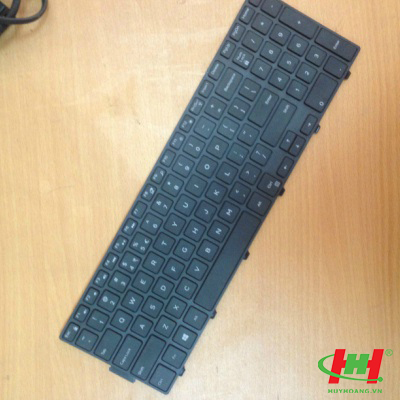 Bàn phím laptop Dell Latitude 3550, 15 3000 3550, 15 3000 Series