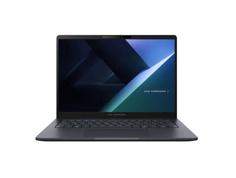Laptop Asus ExpertBook B3 B3405CCA-LY0077W (Intel Core Ultra 5 225H | 16GB DDR5 | 512GB SSD | 14