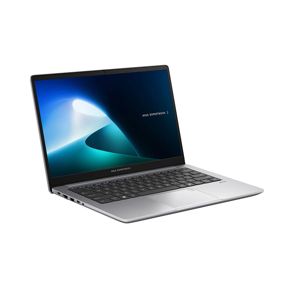 Laptop Asus ExpertBook P1403CVA-C5H08-50W chính hãng