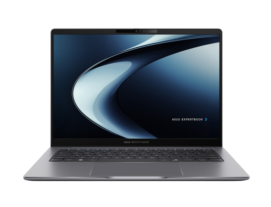 Laptop Asus ExpertBook P3405CVA-LY0364 (Intel Core i7-13620H | 16GB DDR5 | 512GB SSD | 14.0