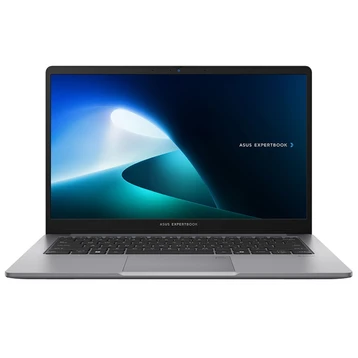 Laptop Asus P1403CVA | Intel Core 5-210H | 8GB DDR5 | 512GB SSD | 14