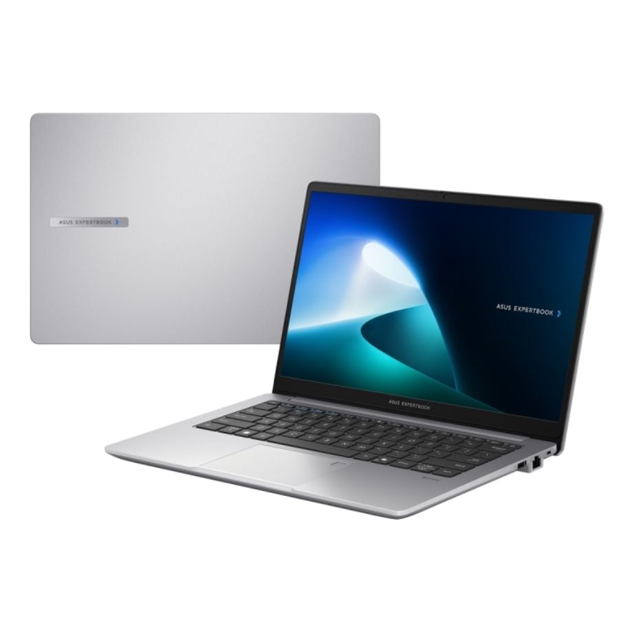Laptop ASUS P1403CVA Core 3 100U | 8GB DDR5 | 512GB | 14