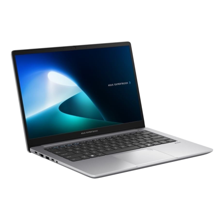 Cổng kết nối đa dạng trên ASUS P1403CVA