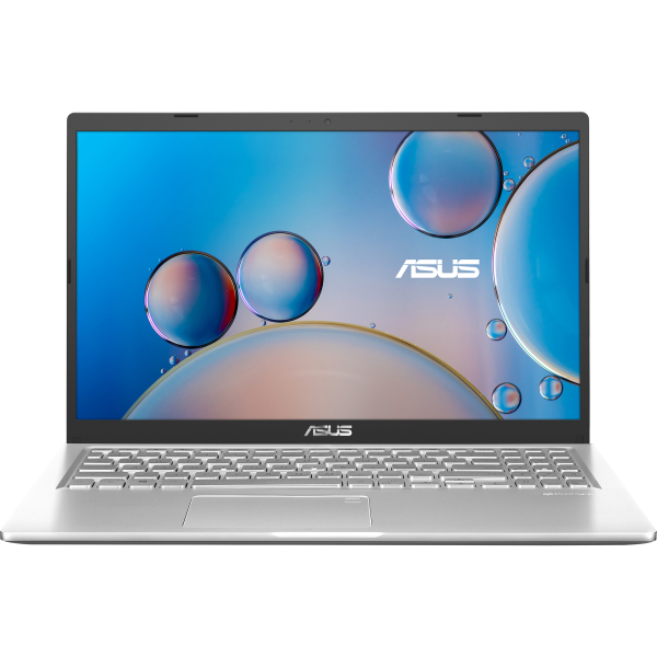 Máy tính xách tay Asus Vivobook X515EP-EJ268T (Core™ i5-1135G7 | 512GB | MX330 2GB | 15.6-inch FHD | Win 10 | Bạc)