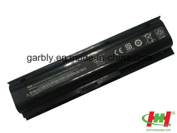 Pin HP battery ProBook 4340s 4341s, RC06XL