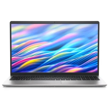 Laptop Dell 15 DC15250 | Intel Core i5-1334U | 16GB DDR5 | 512GB SSD | 15.6