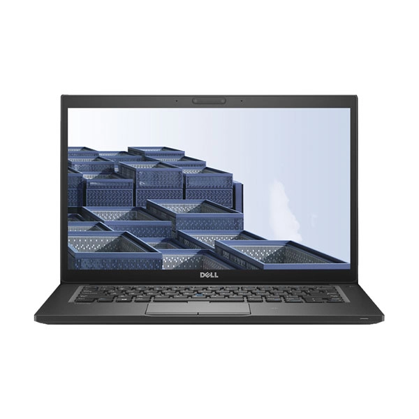 Laptop cũ Dell Latitude 7470 Core i5-6200U/RAM 8GB/SSD 256GB/ FHD 14