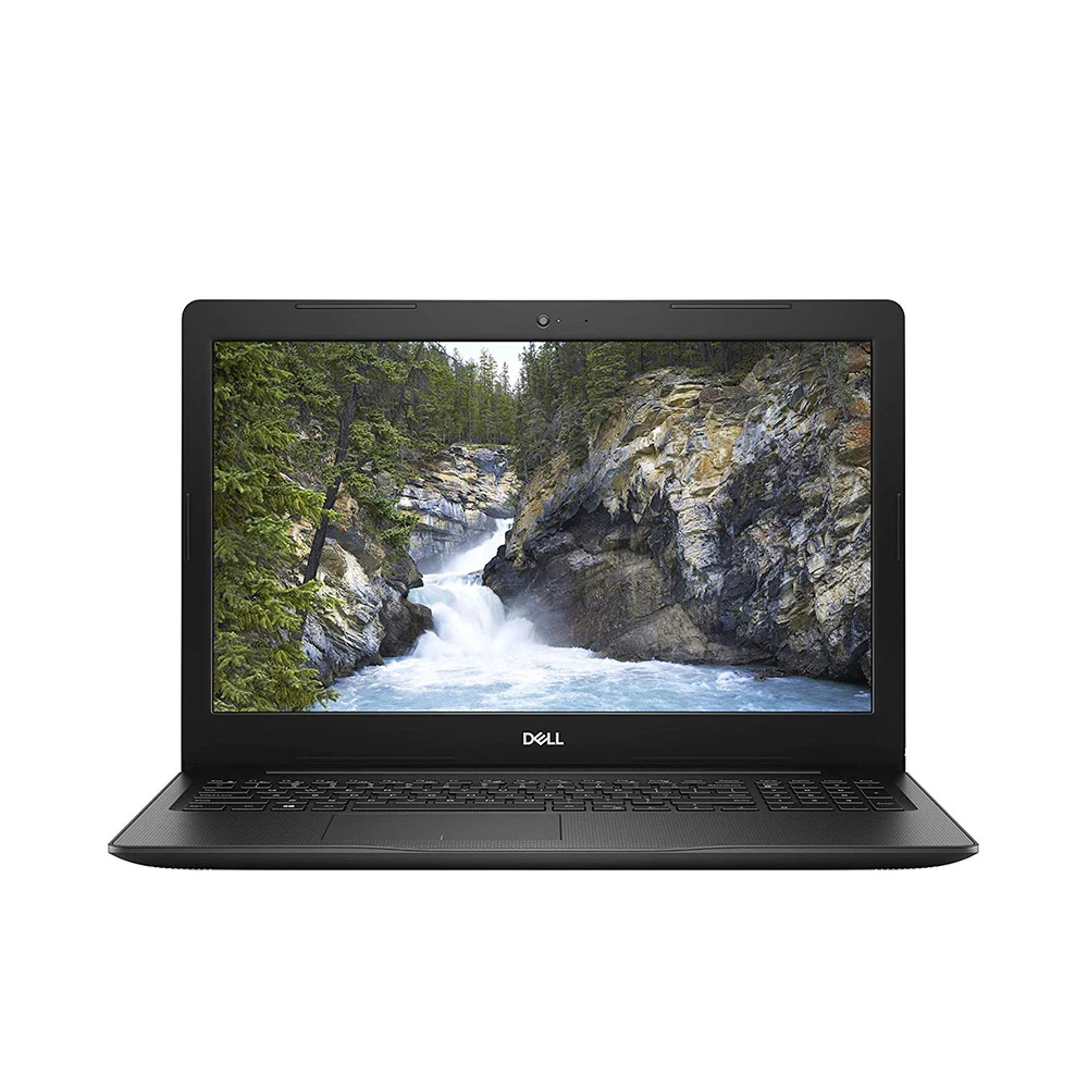 Máy tính xách tay Dell Vostro 15 3590 GRMGK3 (15.6"Full HD/ Intel Core i5-10210U/ 8GB/ 256GBSSD/ Win10 Home /2.1kg)